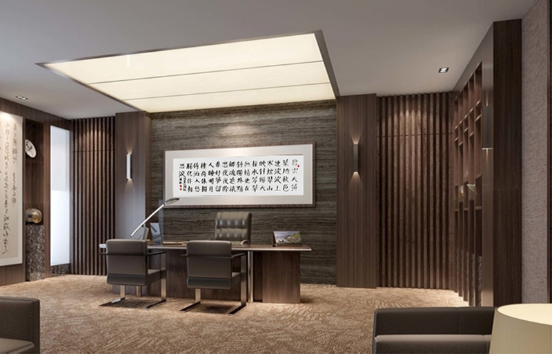 孙建锋书法作品-宋范仲淹词《苏幕遮》.jpg