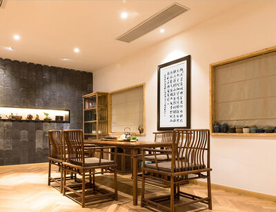 孙建锋书法作品-宋辛弃疾词《鹧鸪天.代人赋》.jpg