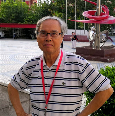 个人照片.jpg
