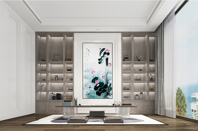 肖宗林绘画作品《君子风之三》.jpg