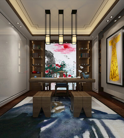 肖宗林绘画作品《绿如蓝》.jpg
