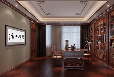 杨茂川书法作品.jpg