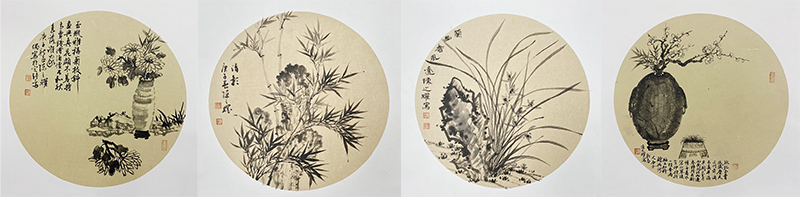 梅兰竹菊.jpg