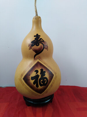 《福寿》.jpg