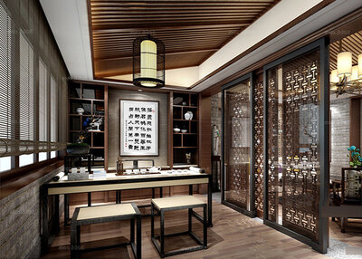 李峰老师书法作品《牡丹》.jpg