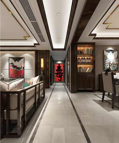 桑庆德老师书法作品《寿》.jpg