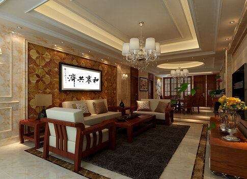 史介鸿老师作品《和衷共济》.jpg