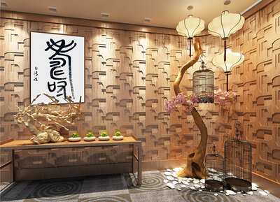 史介鸿老师作品《寿》.jpg