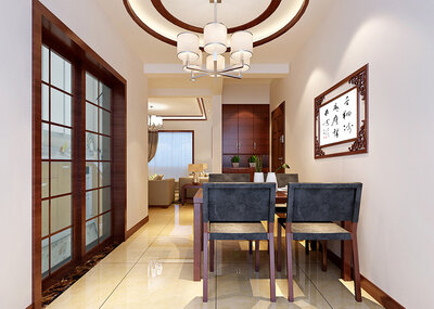 史介鸿老师作品《鱼翔浅底 鹰击长空》.jpg