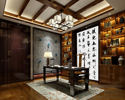 相里俊堂老师书法作品《七绝  改诗赠父亲》.jpg