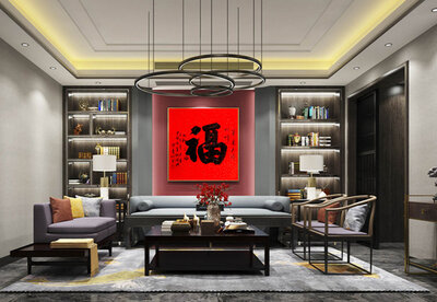 樊青山老师书法作品.jpg