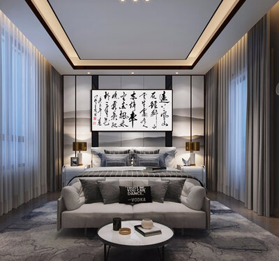 王岗老师书法作品《山行》.jpg