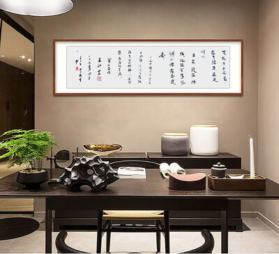 朱江老师作品.jpg