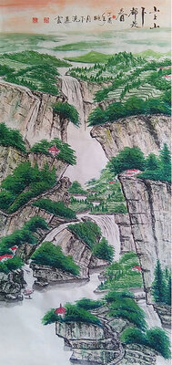 山上山下都是春.jpg