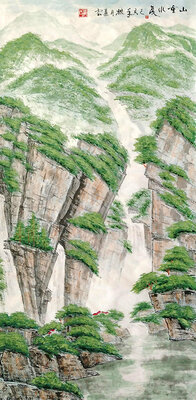 山重水复.jpg
