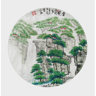 春晓.jpg