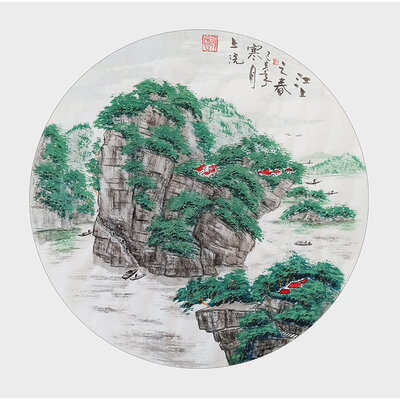 江上之春.jpg