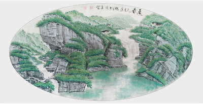 展春.jpg