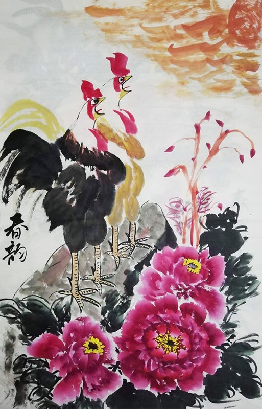 微信图片_20200623180414.jpg