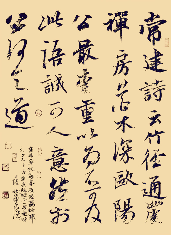 微信图片_20200624115029.jpg
