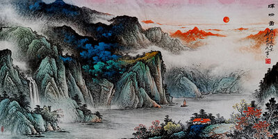 安茂水作品1.jpg
