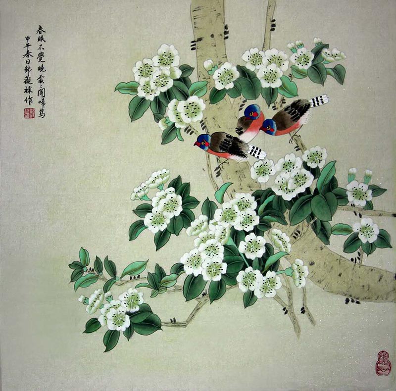 《春眠不觉晓，处处闻啼鸟》.jpg