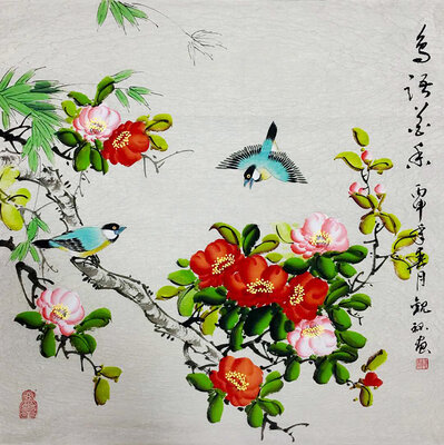《鸟语花香》.jpg