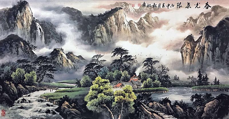 《春光无限》.jpg