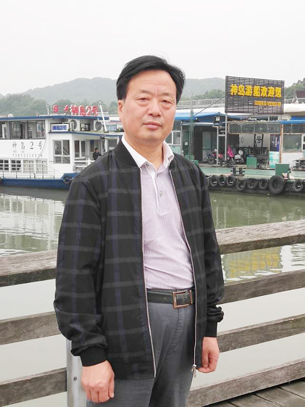 个人照片.jpg