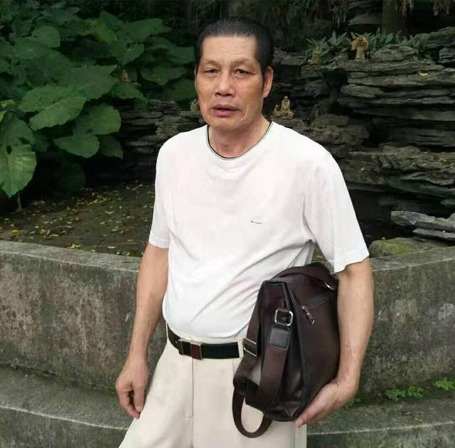 冯鉴棠4.jpg
