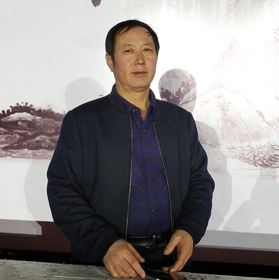武继业1.jpg