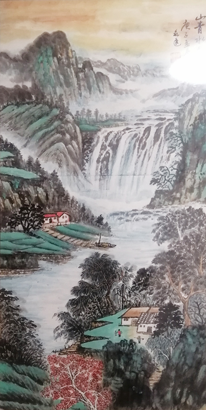 微信图片_20200717135513.jpg