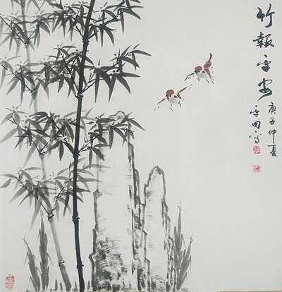 《竹报平安》.jpg