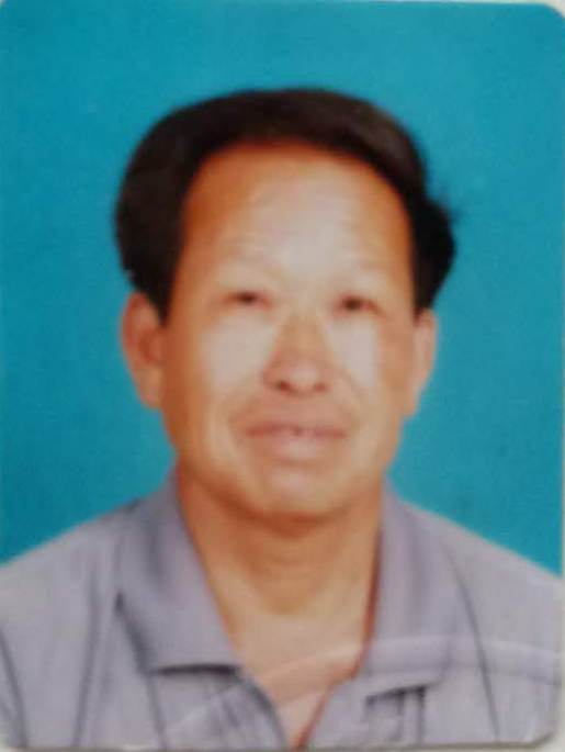 个人照 (2).jpg