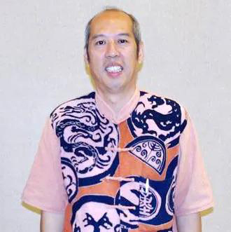 林民恩.jpg