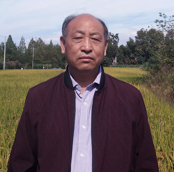 许龙军.jpg