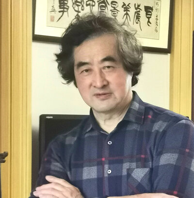 叶明训.jpg
