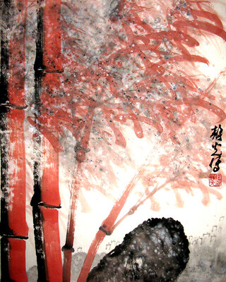 风雪帆影.jpg