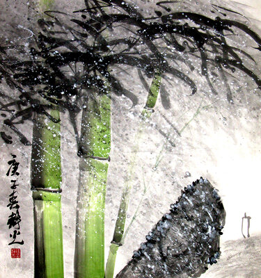 乘风破浪.jpg