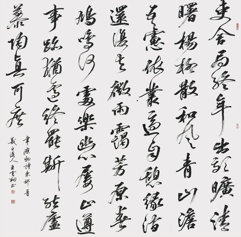 187A7931.jpg
