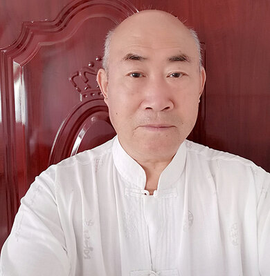个人照片.jpg
