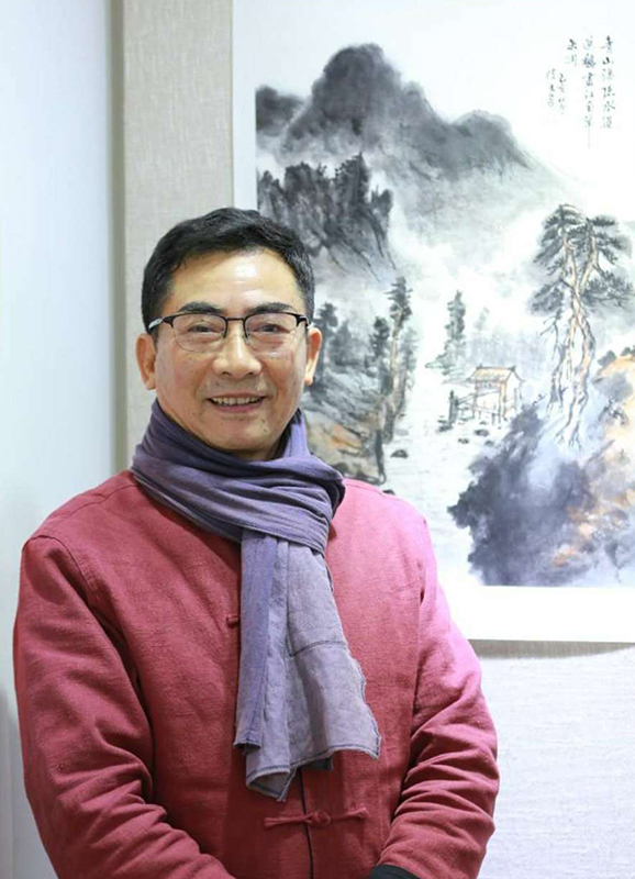 个人照.jpg