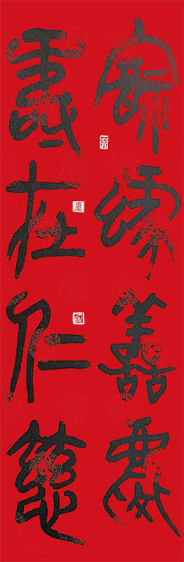 acd5215676317db9e3446429553c898.jpg
