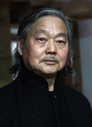 刘万恭.jpg
