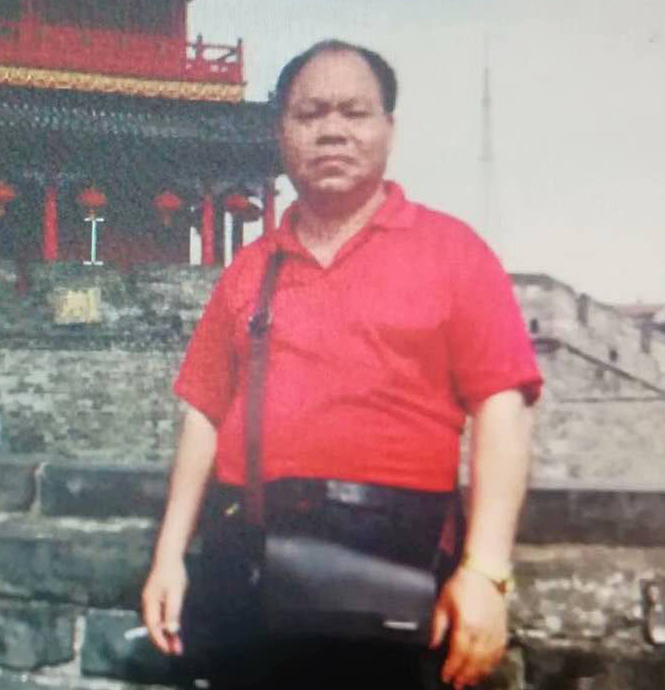李腾球.jpg
