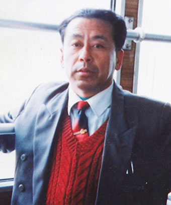 白崇君.jpg
