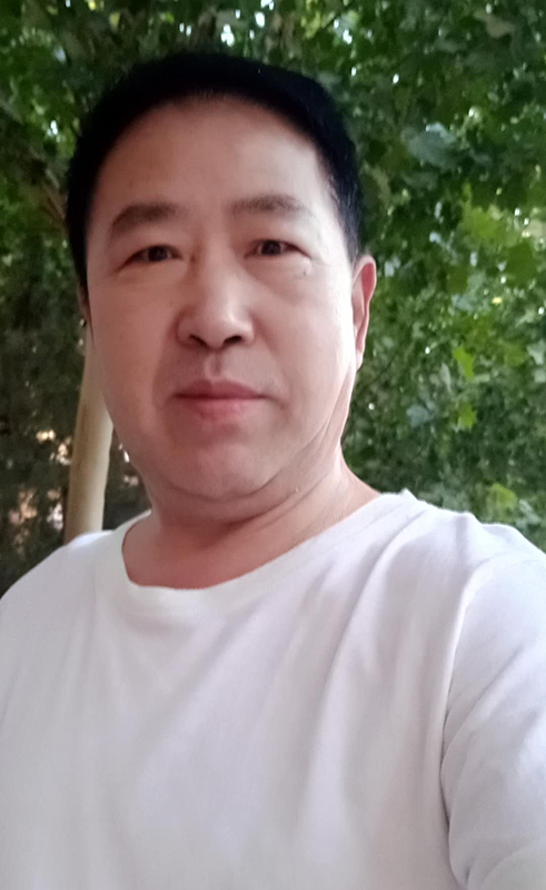 董观林.jpg