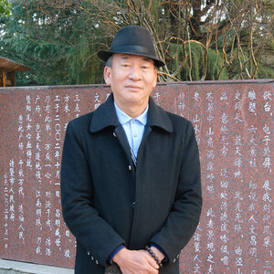 孙生木.jpg