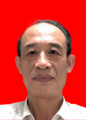 微信图片_20200514195502.jpg