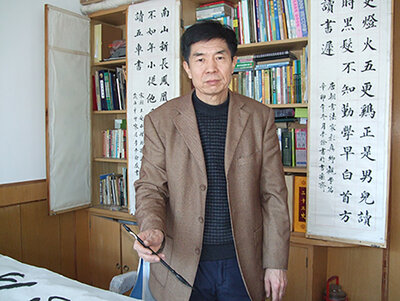 个人照片.jpg